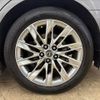 lexus ls 2018 -LEXUS--Lexus LS DAA-GVF55--GVF55-6002964---LEXUS--Lexus LS DAA-GVF55--GVF55-6002964- image 30