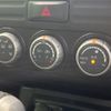 nissan x-trail 2011 CFJ1577443 image 6