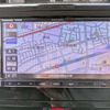 daihatsu thor 2021 -DAIHATSU 【八王子 501ﾏ6073】--Thor 4BA-M900S--M900S-0081288---DAIHATSU 【八王子 501ﾏ6073】--Thor 4BA-M900S--M900S-0081288- image 11
