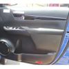 toyota hilux 2019 GOO_NET_EXCHANGE_0207870A30240604W001 image 60