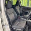 honda fit 2016 -HONDA--Fit DAA-GP6--GP6-3306702---HONDA--Fit DAA-GP6--GP6-3306702- image 9