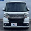 daihatsu tanto 2016 -DAIHATSU--Tanto DBA-LA600S--LA600S-0497038---DAIHATSU--Tanto DBA-LA600S--LA600S-0497038- image 15