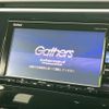 honda stepwagon-spada 2017 quick_quick_DBA-RP3_RP3-1118206 image 9