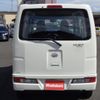 daihatsu hijet-van 2019 -DAIHATSU--Hijet Van EBD-S321V--S321V-0424838---DAIHATSU--Hijet Van EBD-S321V--S321V-0424838- image 9