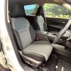 nissan x-trail 2022 CFJ1893415 image 9