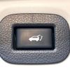 nissan x-trail 2018 -NISSAN--X-Trail DBA-NT32--NT32-082912---NISSAN--X-Trail DBA-NT32--NT32-082912- image 8