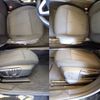 bmw 1-series 2021 -BMW--BMW 1 Series 3DA-7M20--WBA7M920207H25711---BMW--BMW 1 Series 3DA-7M20--WBA7M920207H25711- image 21