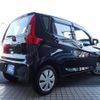 mitsubishi ek-wagon 2016 -MITSUBISHI--ek Wagon DBA-B11W--B11W-0218410---MITSUBISHI--ek Wagon DBA-B11W--B11W-0218410- image 3