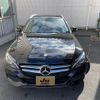 mercedes-benz c-class-station-wagon 2015 -MERCEDES-BENZ 【名変中 】--Benz C Class Wagon 205242C--2F108076---MERCEDES-BENZ 【名変中 】--Benz C Class Wagon 205242C--2F108076- image 1