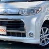 daihatsu tanto 2012 -DAIHATSU 【尾張小牧 580ﾋ 681】--Tanto L375S--L375S-0514004---DAIHATSU 【尾張小牧 580ﾋ 681】--Tanto L375S--L375S-0514004- image 40