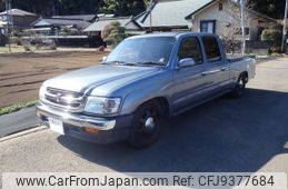 toyota hilux 1998 GOO_NET_EXCHANGE_9510345A30240115W001