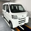 daihatsu hijet-cargo 2014 CMATCH_U00046603634 image 1