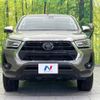 toyota hilux 2023 -TOYOTA--Hilux 3DF-GUN125--GUN125-3945654---TOYOTA--Hilux 3DF-GUN125--GUN125-3945654- image 14