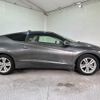 honda cr-z 2010 CFJ1653249 image 16