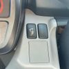hino dutro 2012 CFJ1648853 image 26