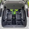 nissan serena 2018 -NISSAN--Serena DAA-GFNC27--GFNC27-016063---NISSAN--Serena DAA-GFNC27--GFNC27-016063- image 12