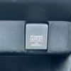 honda n-box 2014 quick_quick_DBA-JF1_JF1-2212782 image 19