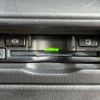 mazda cx-3 2019 -MAZDA--CX-30 5BA-DMEP--DMEP-101714---MAZDA--CX-30 5BA-DMEP--DMEP-101714- image 6