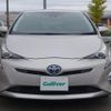 toyota prius 2018 CFJ1860943 image 6