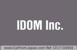 suzuki swift 2015 -SUZUKI--Swift DBA-ZD72S--ZD72S-309804---SUZUKI--Swift DBA-ZD72S--ZD72S-309804-