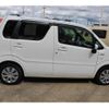 suzuki wagon-r 2018 -SUZUKI--Wagon R DAA-MH55S--MH55S-248000---SUZUKI--Wagon R DAA-MH55S--MH55S-248000- image 10