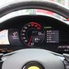ferrari roma 2023 CFJ1585770 image 18