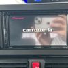 daihatsu tanto 2019 -DAIHATSU--Tanto 6BA-LA650S--LA650S-1004357---DAIHATSU--Tanto 6BA-LA650S--LA650S-1004357- image 28