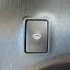 toyota vitz 2013 REALMOTOR_Y2023070457A-12 image 15