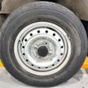 suzuki carry-truck 2007 CFJ1793727 image 26