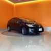 toyota prius 2015 CFJ1732570 image 6