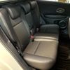 honda vezel 2020 CFJ1752354 image 9