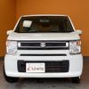 suzuki wagon-r 2018 quick_quick_MH55S_MH55S-229223 image 12