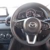 mazda cx-3 2019 -MAZDA--CX-3 3DA-DK8AW--DK8AW-102572---MAZDA--CX-3 3DA-DK8AW--DK8AW-102572- image 8