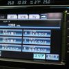 toyota land-cruiser-wagon 2014 -TOYOTA--Land Cruiser Wagon CBA-URJ202W--URJ202-4086204---TOYOTA--Land Cruiser Wagon CBA-URJ202W--URJ202-4086204- image 5