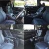 toyota alphard 2021 504928-924284 image 3