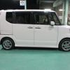 honda n-box 2017 -HONDA--N BOX DBA-JF1--JF1-1964739---HONDA--N BOX DBA-JF1--JF1-1964739- image 4