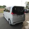suzuki solio-bandit 2014 CFJ1592401 image 13