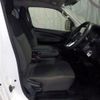 nissan caravan-van 2022 -NISSAN--Caravan Van VR2E26-157771---NISSAN--Caravan Van VR2E26-157771- image 4