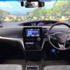 toyota estima 2016 -TOYOTA--Estima DBA-ACR50W--ACR50-7131449---TOYOTA--Estima DBA-ACR50W--ACR50-7131449- image 2