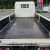 mitsubishi-fuso canter 2011 -MITSUBISHI--Canter SKG-FEA50--FEA50-501167---MITSUBISHI--Canter SKG-FEA50--FEA50-501167- image 22