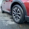 subaru outback 2015 -SUBARU--Legacy OutBack DBA-BS9--BS9-007201---SUBARU--Legacy OutBack DBA-BS9--BS9-007201- image 14