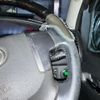 toyota hiace-van 2016 CFJ1835608 image 18