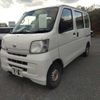 daihatsu hijet-cargo 2016 22926 image 2