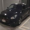 suzuki swift 2017 -SUZUKI--Swift ZC13S--100779---SUZUKI--Swift ZC13S--100779- image 6