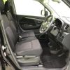 suzuki wagon-r 2014 quick_quick_DBA-MH34S_MH34S-346623 image 4