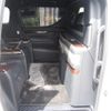 toyota alphard 2016 CFJ7509914 image 27