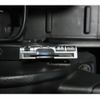 nissan nv200-vanette 2009 -NISSAN--NV200 DBA-M20--M20-000680---NISSAN--NV200 DBA-M20--M20-000680- image 18