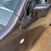 suzuki wagon-r 2016 CFJ1657945 image 13