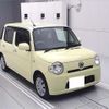 daihatsu mira-cocoa 2016 -DAIHATSU 【岐阜 582ﾓ8244】--Mira Cocoa L685S-0027209---DAIHATSU 【岐阜 582ﾓ8244】--Mira Cocoa L685S-0027209- image 1