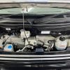 nissan clipper-van 2021 -NISSAN--Clipper Van EBD-DR17V--DR17V-853720---NISSAN--Clipper Van EBD-DR17V--DR17V-853720- image 28